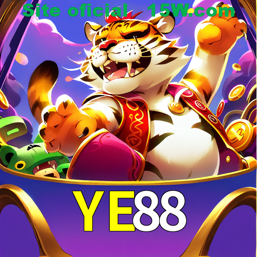 YE88