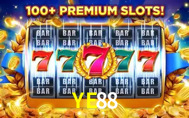 Fortune Tiger no Cassino Online YE88