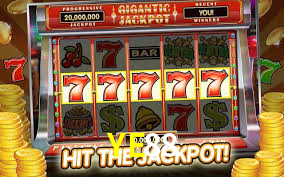 Casino Online YE88 | Os Melhores Slots no Brasil