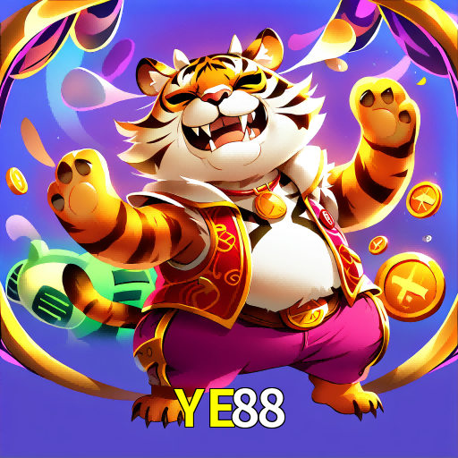 YE88